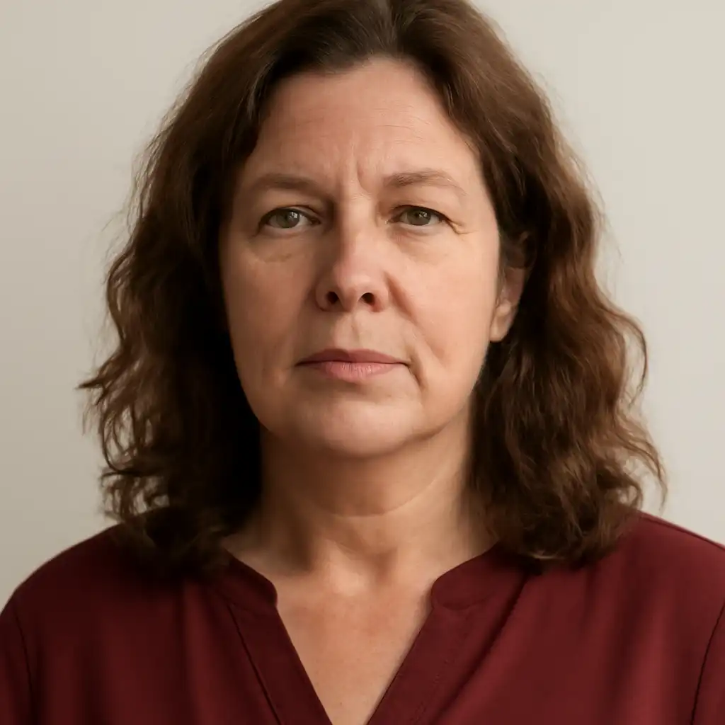Isabella Fontaine